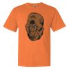 Comfort Colors - Garment-Dyed Heavyweight T-Shirt Thumbnail