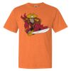 Comfort Colors - Garment-Dyed Heavyweight T-Shirt Thumbnail