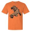 Comfort Colors - Garment-Dyed Heavyweight T-Shirt Thumbnail
