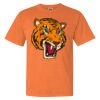 Comfort Colors - Garment-Dyed Heavyweight T-Shirt Thumbnail