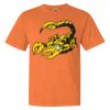 Comfort Colors - Garment-Dyed Heavyweight T-Shirt Thumbnail