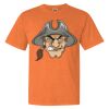 Comfort Colors - Garment-Dyed Heavyweight T-Shirt Thumbnail