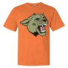 Comfort Colors - Garment-Dyed Heavyweight T-Shirt Thumbnail