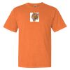Comfort Colors - Garment-Dyed Heavyweight T-Shirt Thumbnail