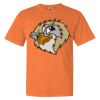 Comfort Colors - Garment-Dyed Heavyweight T-Shirt Thumbnail