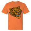 Comfort Colors - Garment-Dyed Heavyweight T-Shirt Thumbnail