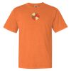 Comfort Colors - Garment-Dyed Heavyweight T-Shirt Thumbnail