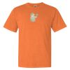 Comfort Colors - Garment-Dyed Heavyweight T-Shirt Thumbnail