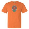 Comfort Colors - Garment-Dyed Heavyweight T-Shirt Thumbnail