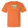 Comfort Colors - Garment-Dyed Heavyweight T-Shirt Thumbnail