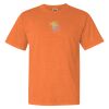 Comfort Colors - Garment-Dyed Heavyweight T-Shirt Thumbnail