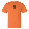 Comfort Colors - Garment-Dyed Heavyweight T-Shirt Thumbnail