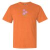 Comfort Colors - Garment-Dyed Heavyweight T-Shirt Thumbnail