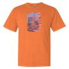 Comfort Colors - Garment-Dyed Heavyweight T-Shirt Thumbnail