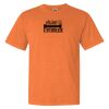 Comfort Colors - Garment-Dyed Heavyweight T-Shirt Thumbnail