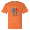 Comfort Colors - Garment-Dyed Heavyweight T-Shirt Thumbnail