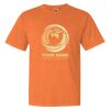 Comfort Colors - Garment-Dyed Heavyweight T-Shirt Thumbnail