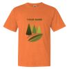 Comfort Colors - Garment-Dyed Heavyweight T-Shirt Thumbnail