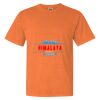 Comfort Colors - Garment-Dyed Heavyweight T-Shirt Thumbnail