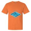 Comfort Colors - Garment-Dyed Heavyweight T-Shirt Thumbnail