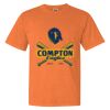 Comfort Colors - Garment-Dyed Heavyweight T-Shirt Thumbnail