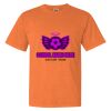 Comfort Colors - Garment-Dyed Heavyweight T-Shirt Thumbnail