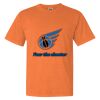 Comfort Colors - Garment-Dyed Heavyweight T-Shirt Thumbnail