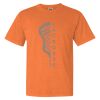 Comfort Colors - Garment-Dyed Heavyweight T-Shirt Thumbnail