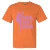 Comfort Colors - Garment-Dyed Heavyweight T-Shirt Thumbnail